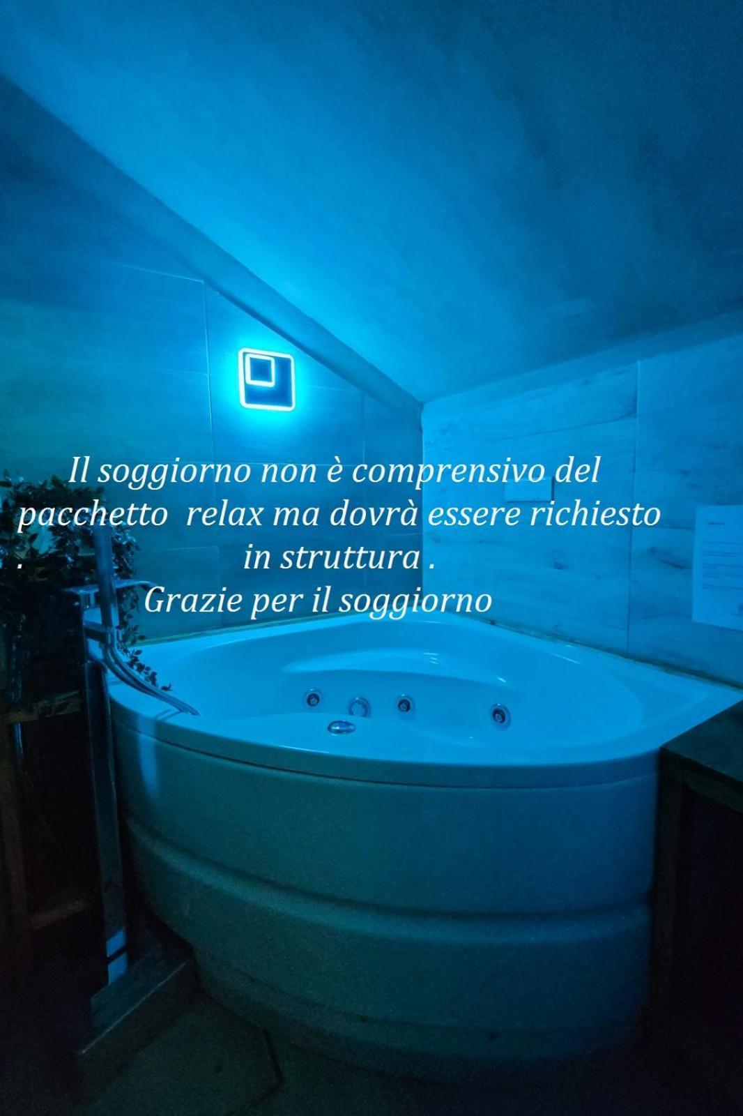 Antico Lamione Apartment Matera Bagian luar foto
